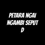 it is as Allah wills🙏🙏