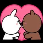 好像是个爱情故事耶2