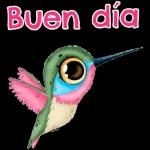 TE AMO 