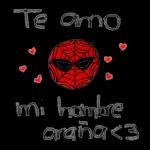 BB @lexa Amo