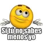 ✌🏻👈🏻👉🏻