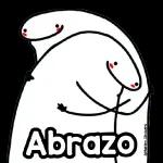 hola soy flork