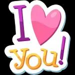 You are very special