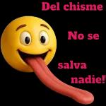 hola!!!