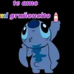 estich 