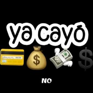 sBkEYO