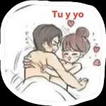 pasion