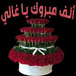 منورين
