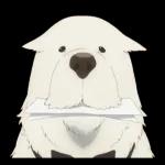 SPY×FAMILY 間諜家家酒 第二彈