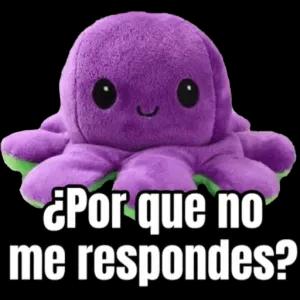 mxpsd13