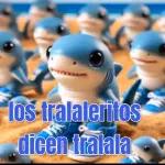 LA VACA SATURNO SATURNITA