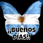25 de Mayo de 1810