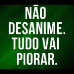 tropa de elite 