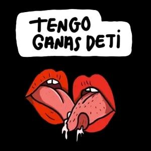 u1n8KW