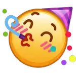 🧅🧅🧅👑👑👑