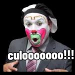 jaja