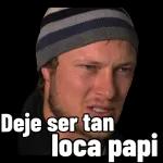 Que hoy sea Un Dia Maravilloso