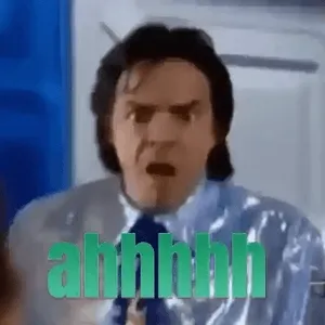 MWGNuE