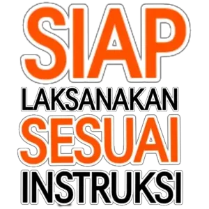 6fMQ3z