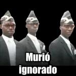 Que tengas un buen mediodía.