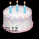 Happy Birthday Happy Birthday