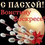 Доброе утро