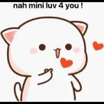 aidilnawi0@gmail.com