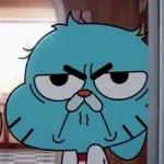 gumball