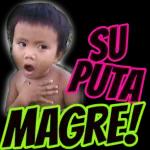 Buenos Días