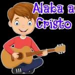 cristo