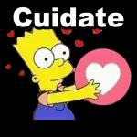 Qué hay de nuevo	viejo👴