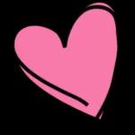 @Harley_StickersPuñito