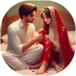 Hang Witz Us! Mohabbat Lounge @