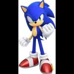 Sonic 