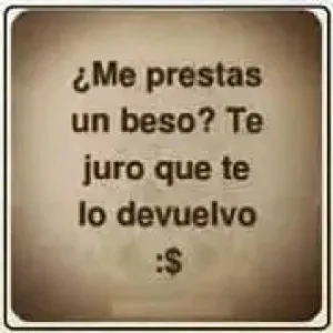 0EaH6E