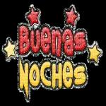 😎😎😎😎😎😎