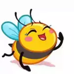 Утро доброе!