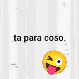 1WYnvk