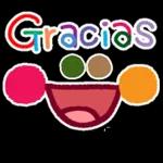 Pegatinas gratis