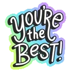 peek-a-boo these are for you