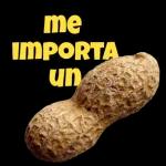 ¿Plata O Plomo?