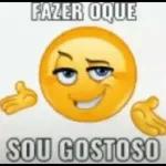 cute emoji