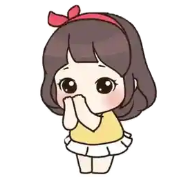 nono