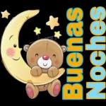 Maravilloso fin de semana