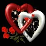 كبر البحر
وبعد السما
بحبكه