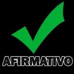 AFIRMATIVO