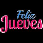 Jueves
