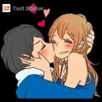 corazon
