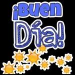 feliz día Mi colección