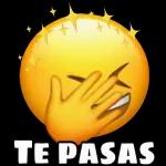 My Pack 676 Pack 676